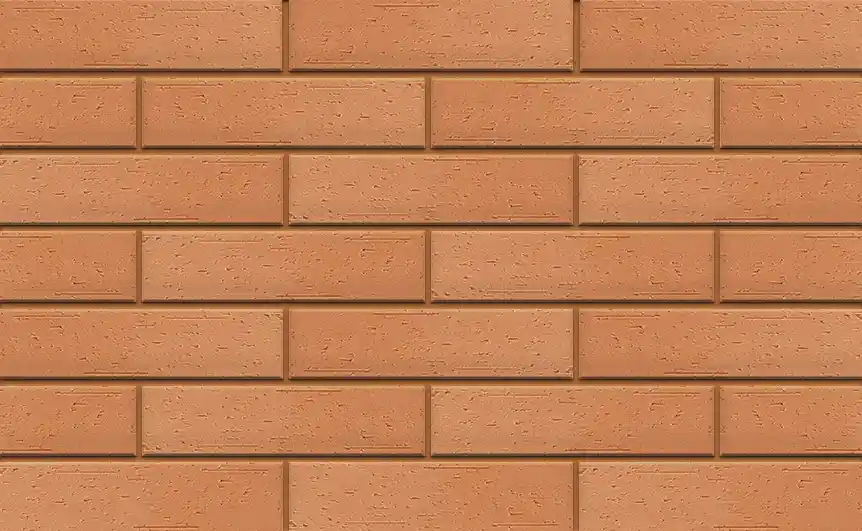 Brick A 0089